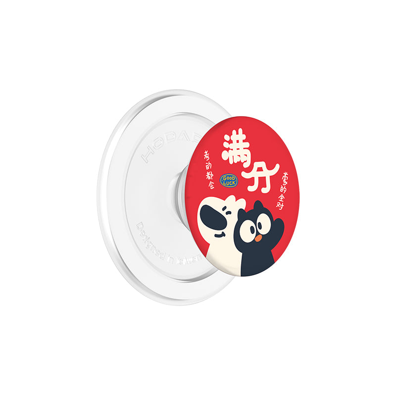 #圖案_all_pass