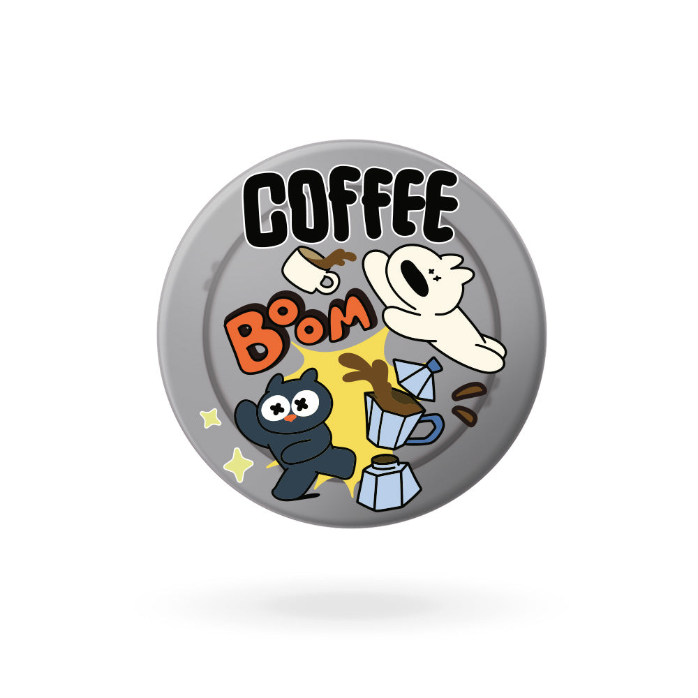 #圖案_coffee_TOP