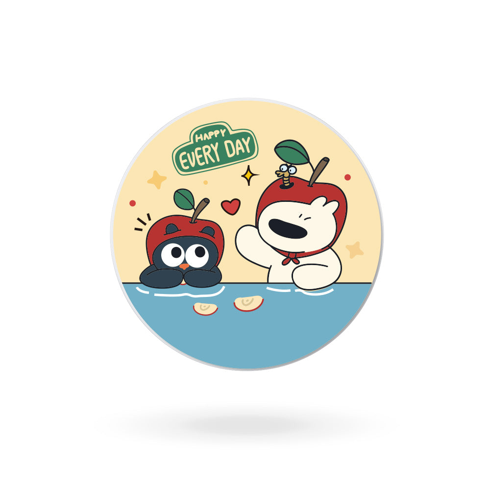 #圖案_goodfortune_TOP