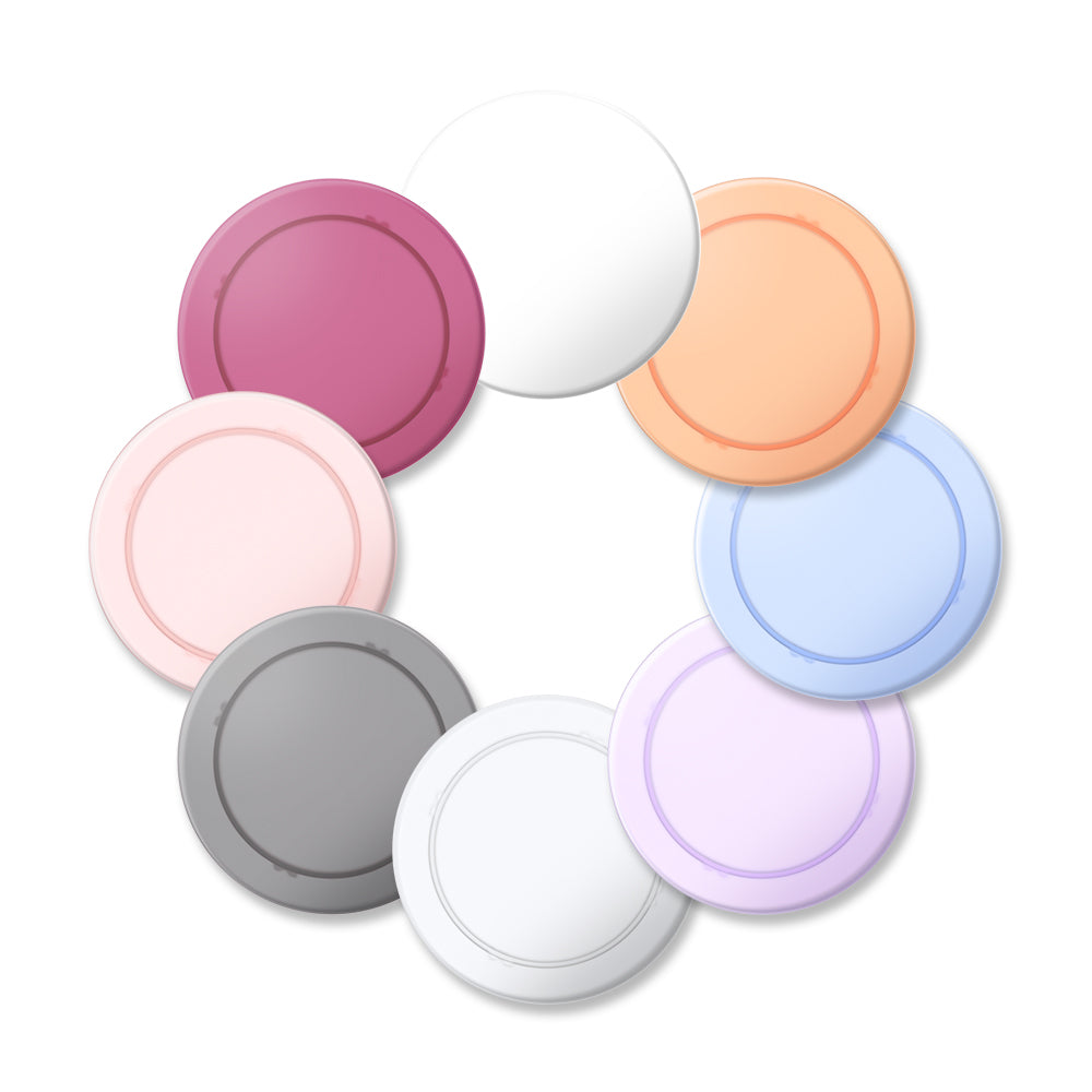 HODAPOP MagSafe 磁吸氣囊支架 | HODA®