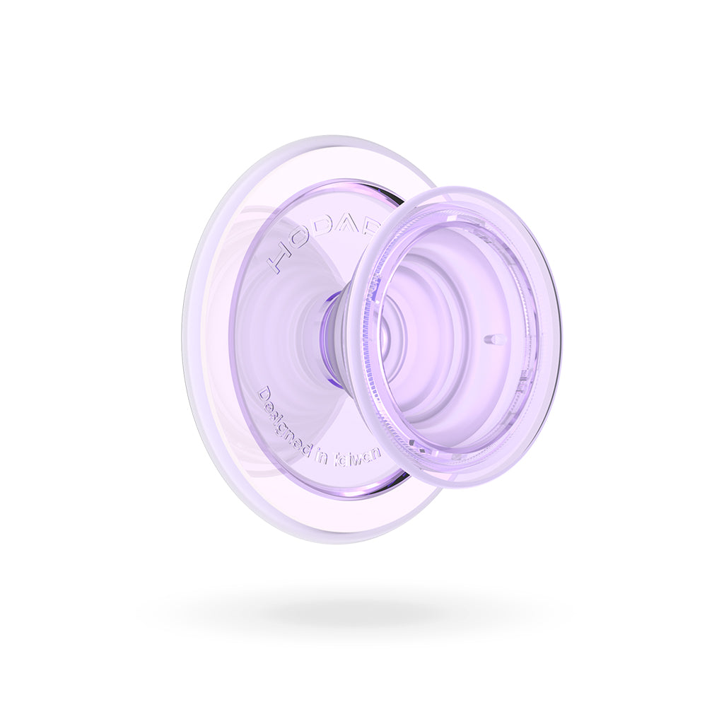 #顏色_gloss_PU