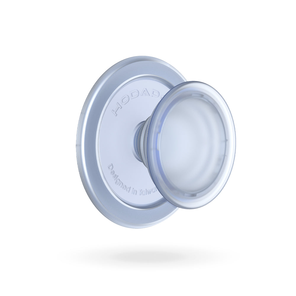 HODAPOP MagSafe 磁吸氣囊支架 | HODA®