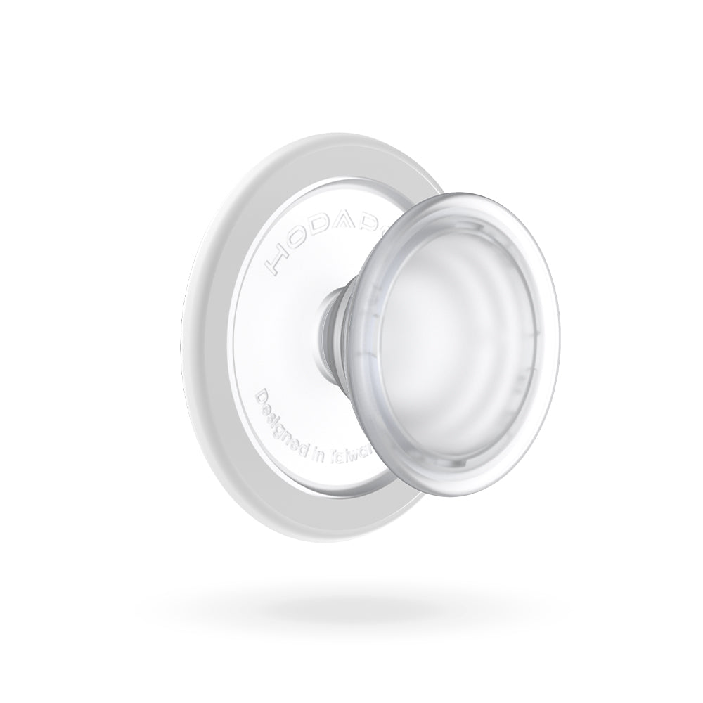 HODAPOP MagSafe 磁吸氣囊支架 | HODA®