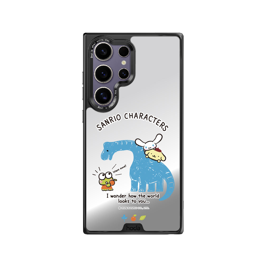 #型號_BS_DMS