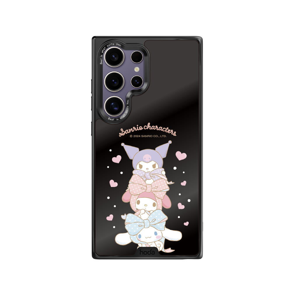 #型號_KMC_DMB