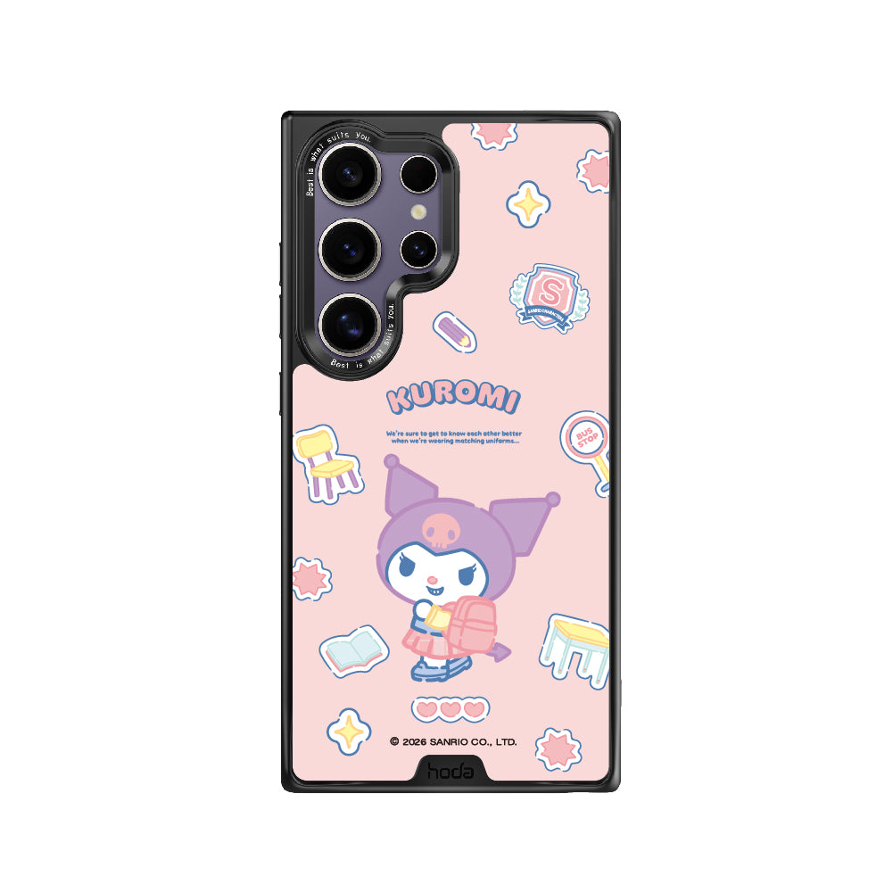 #材質款式_DG