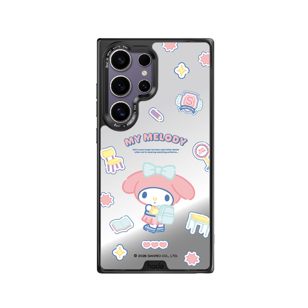 #材質款式_DMS