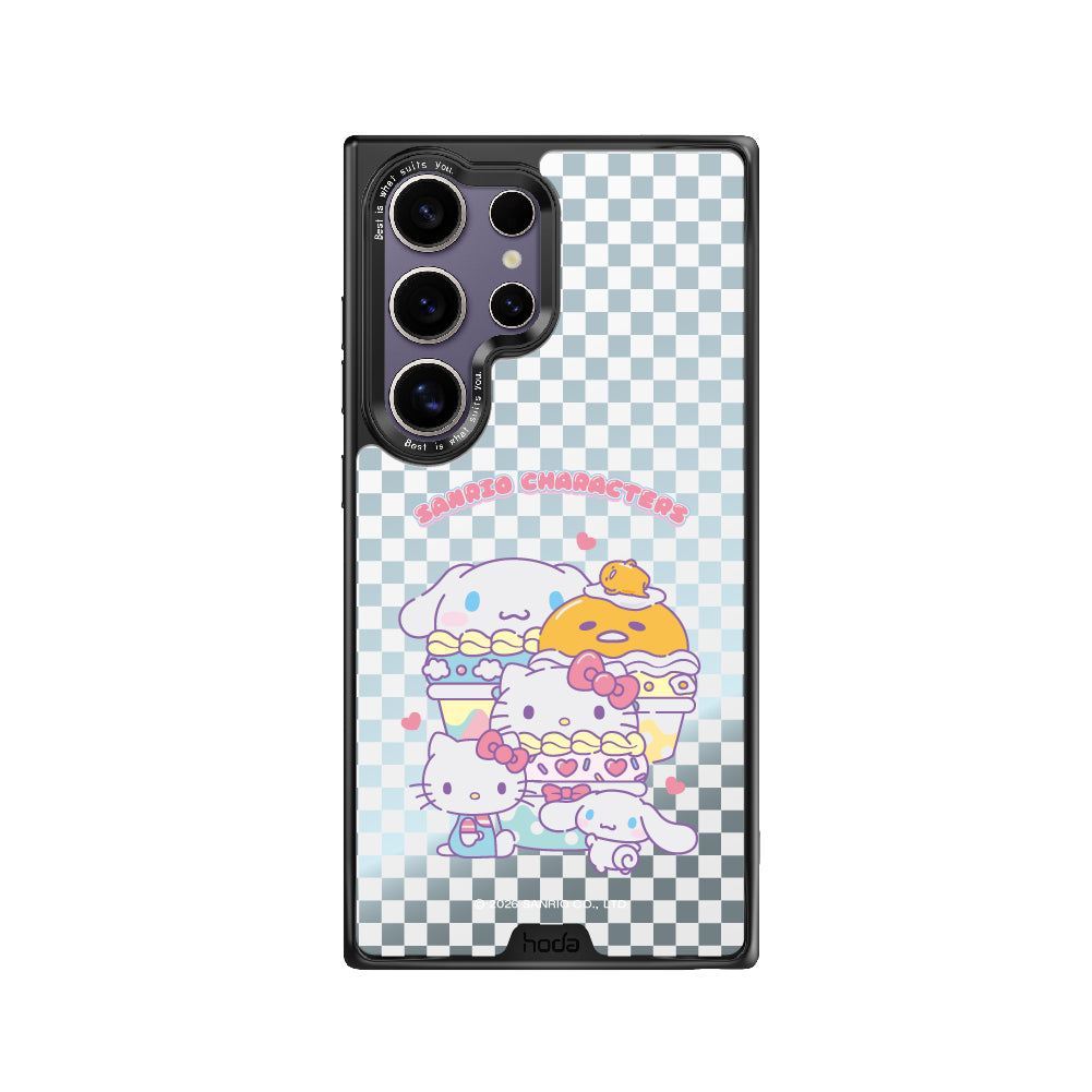 #材質款式_DMBL_WH