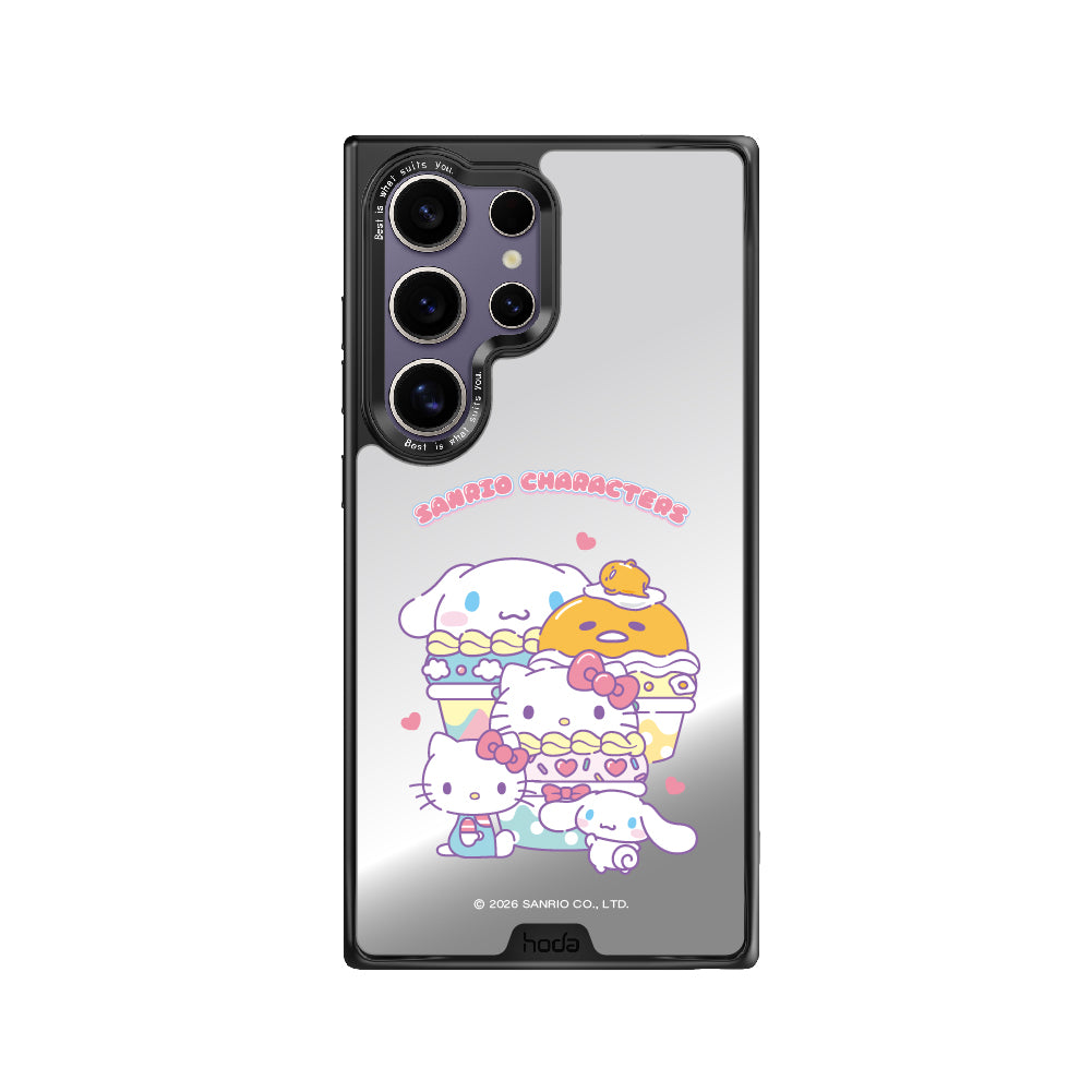 #材質款式_DMS_WH