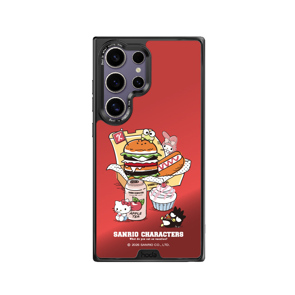 #材質款式_DMR