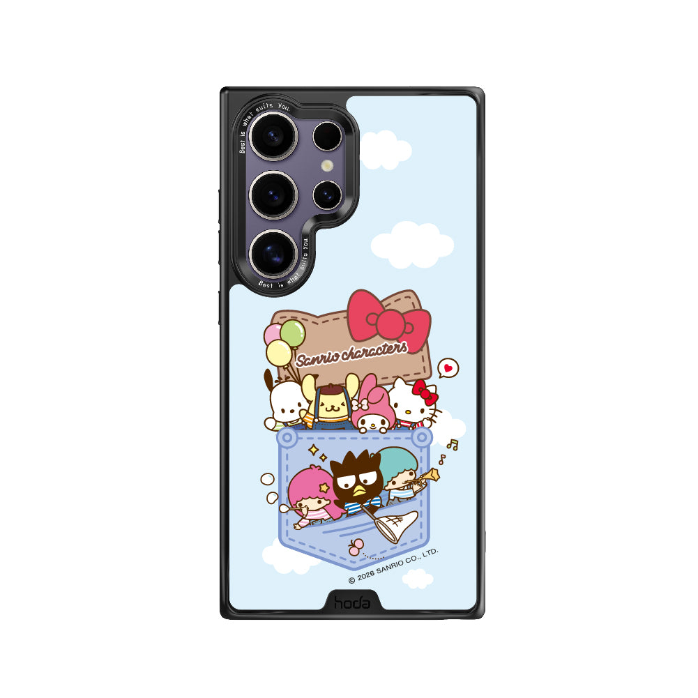 #材質款式_DG