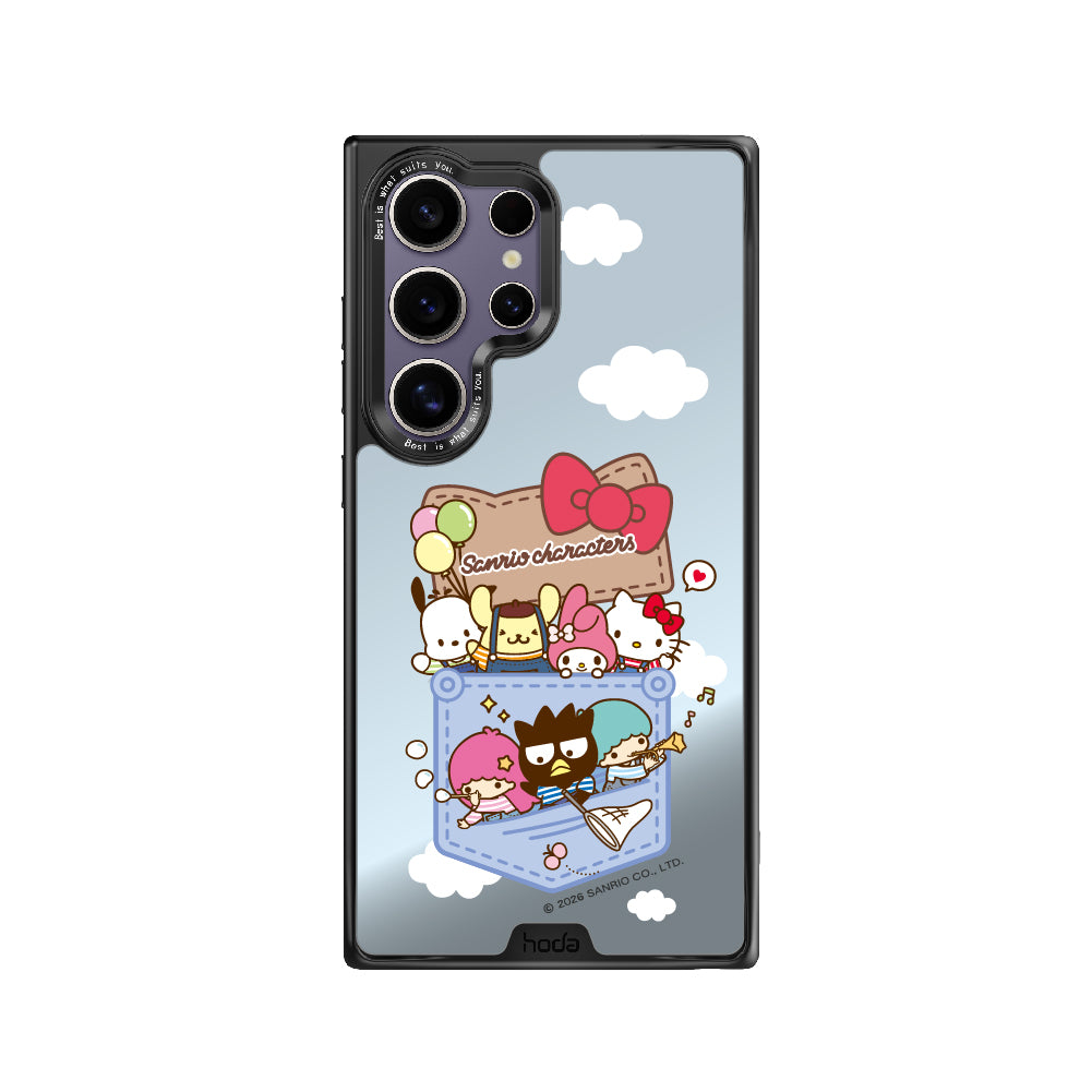 #材質款式_DMBL