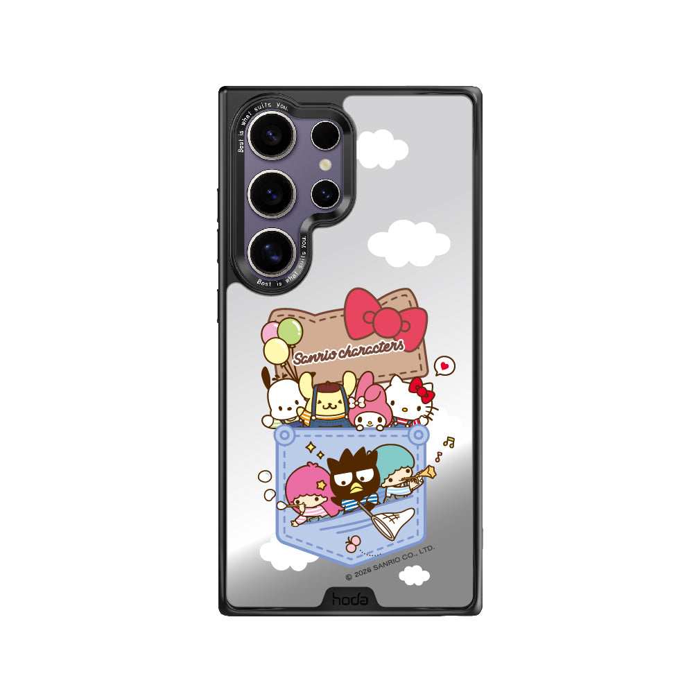 #材質款式_DMS