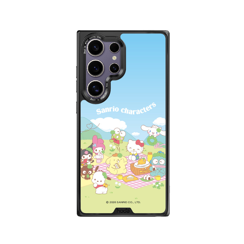 #材質款式_DG