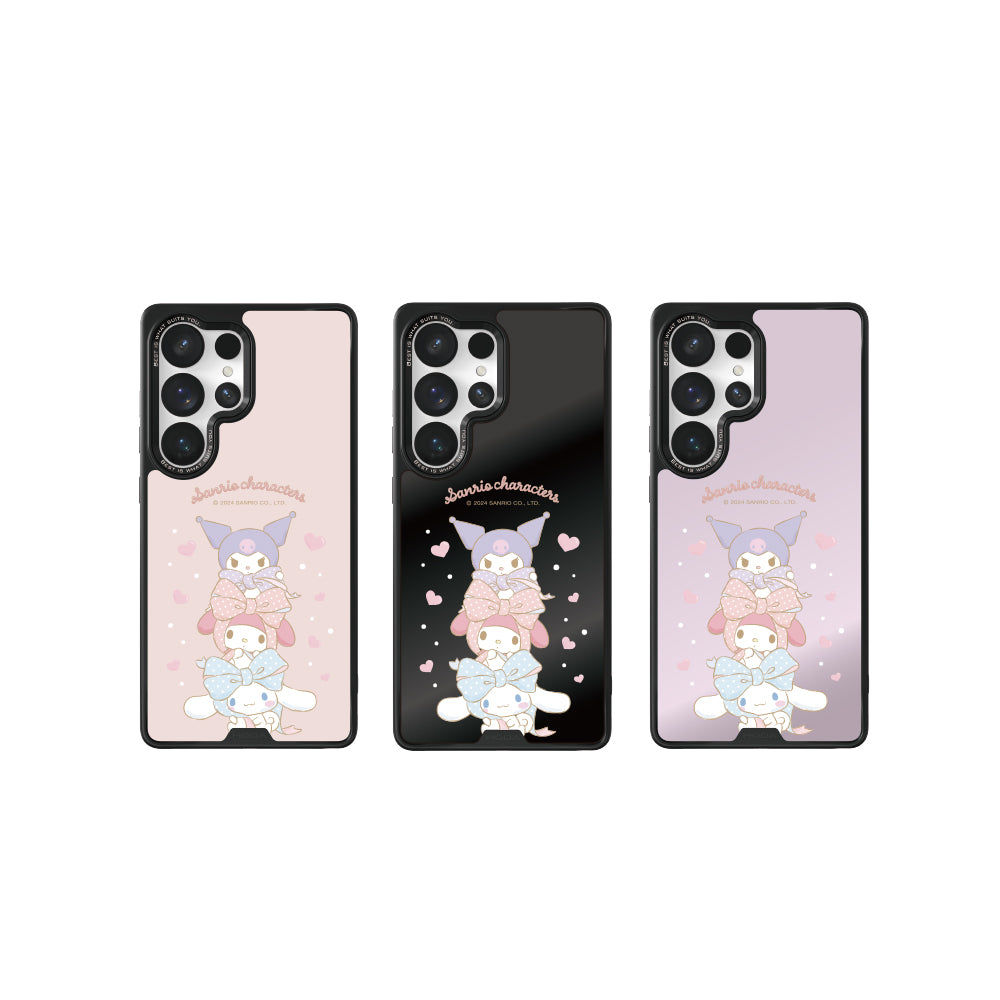 繽紛物語 MagSafe 手機保護殼 Samsung S25 Ultra | HODA®