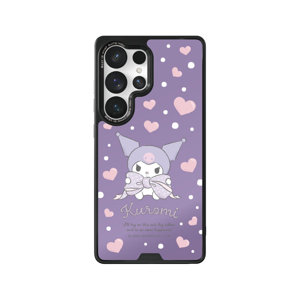 ＃型號_S25U_KT_KRM_DMS