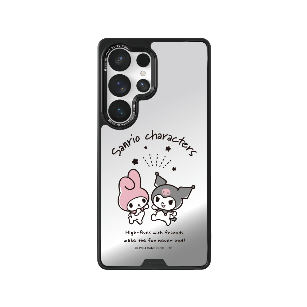 #型號_S25U_KT_MK_DMS