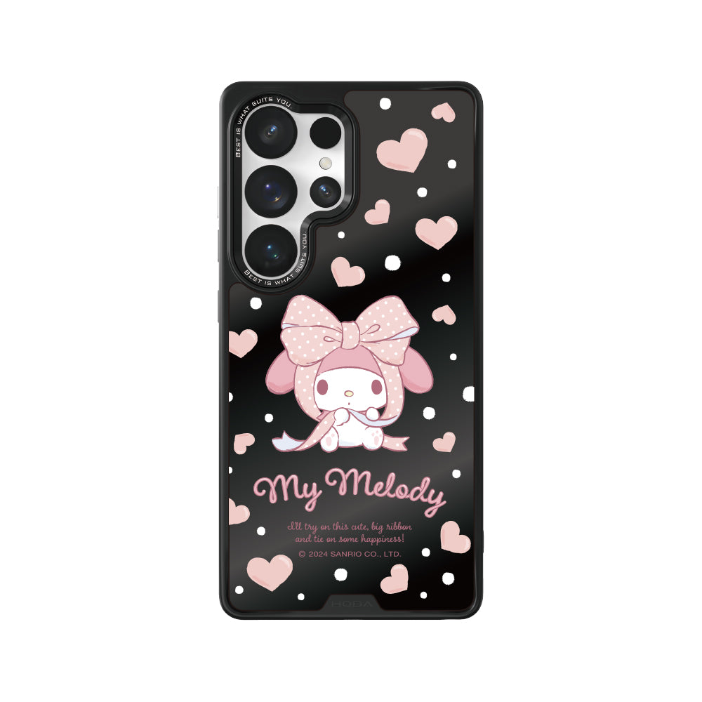 #型號_S25U_KT_MLD_DMB