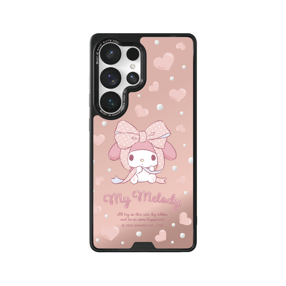 #型號_S25U_KT_MLD_DMS