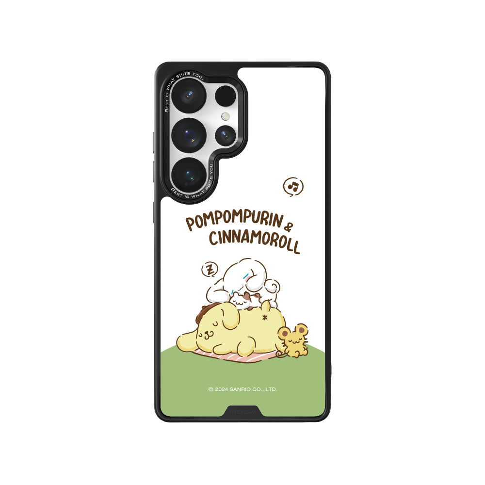 #型號_S25U_KT_dream_DG