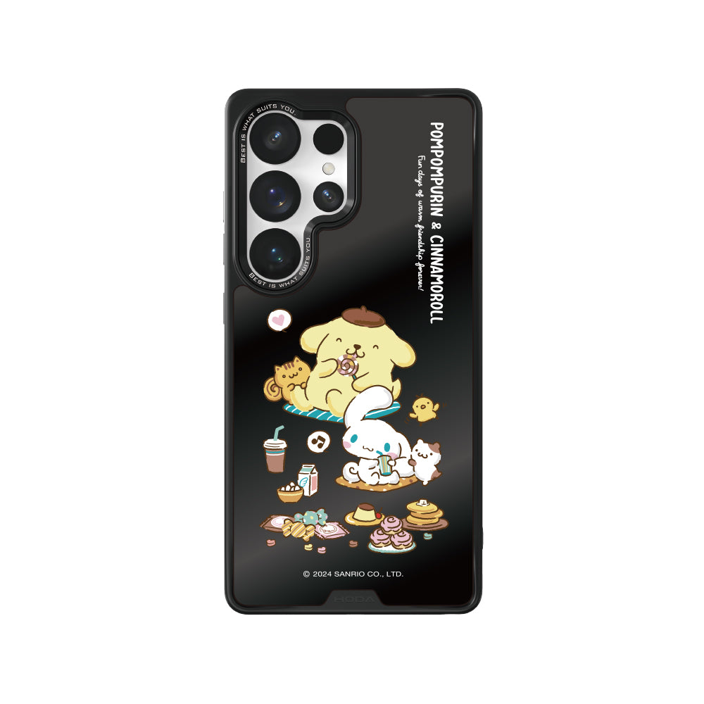 #型號_S25U_KT_party_DMB