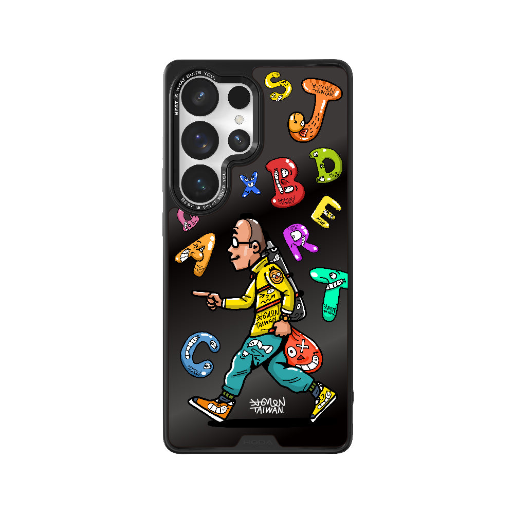 #型號_S25U_MD_ABC_DMB