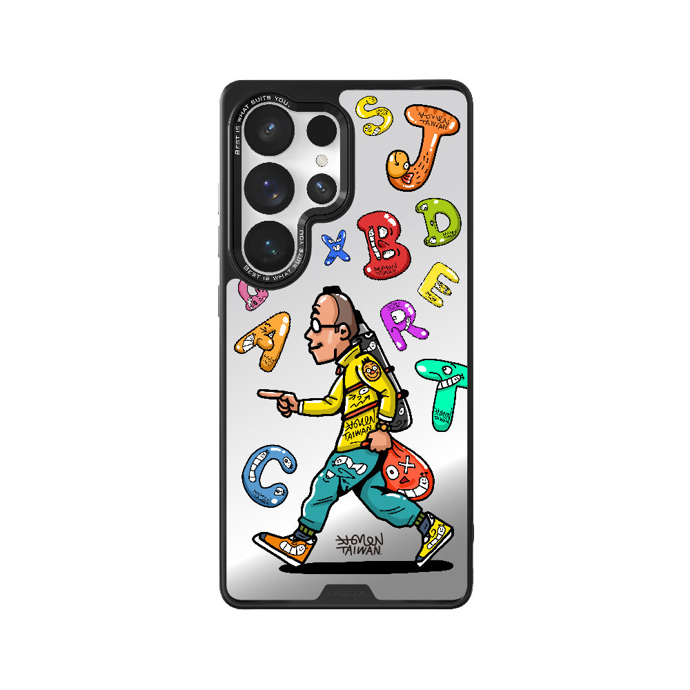 #型號_S25U_MD_ABC_DMS