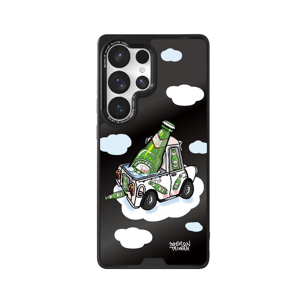 #型號_S25U_MD_BEER_DMB