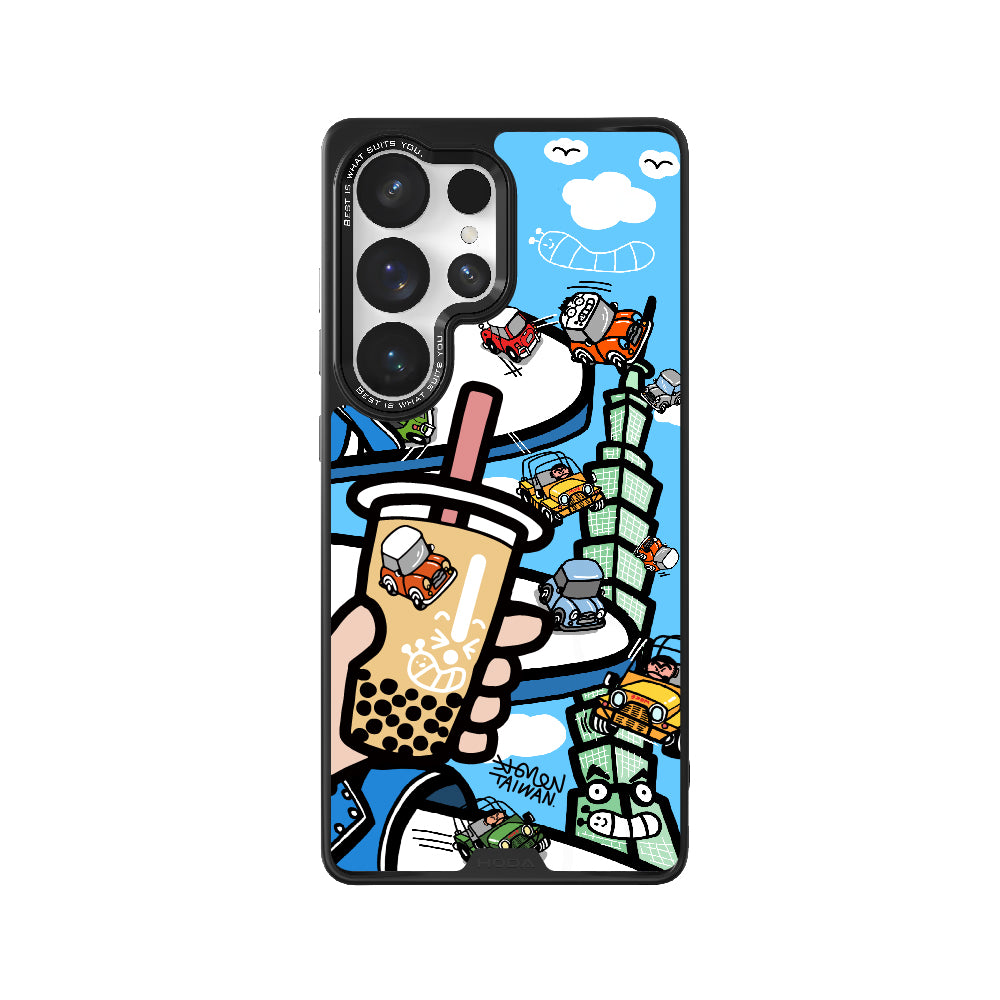 #型號_S25U_MD_BW_DG