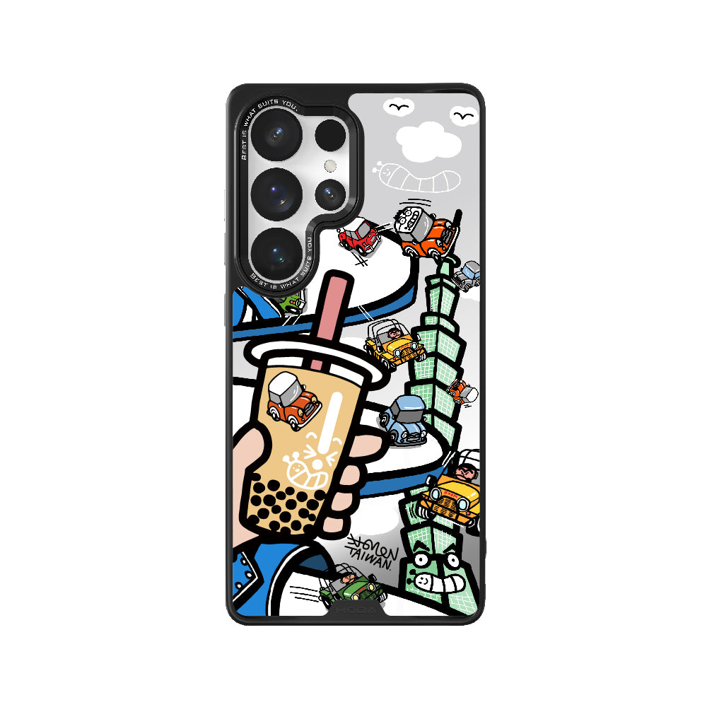 #型號_S25U_MD_BW_DMS