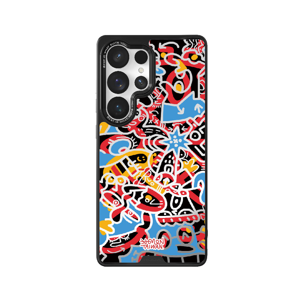 #型號_S25U_MD_Chilli_DMS