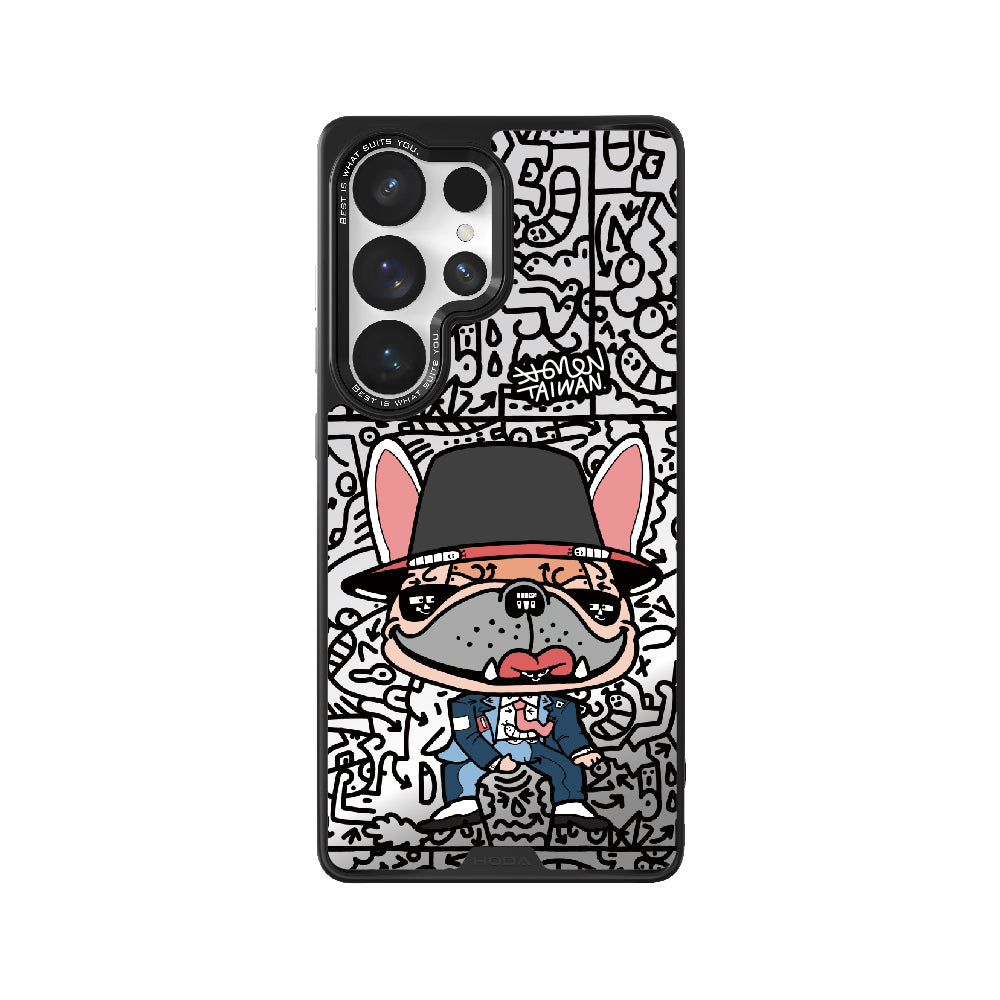 #型號_S25U_MD_DOG_DMS