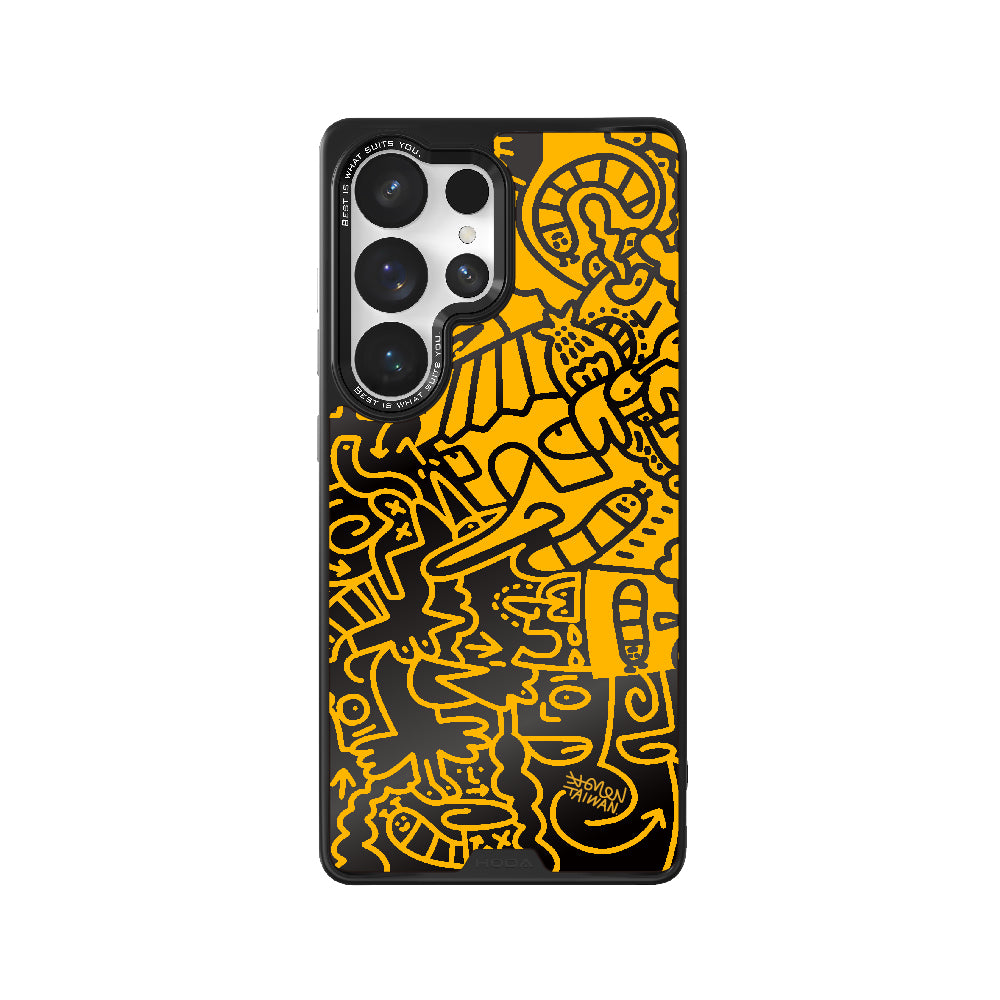 #型號_S25U_MD_MG_DMB