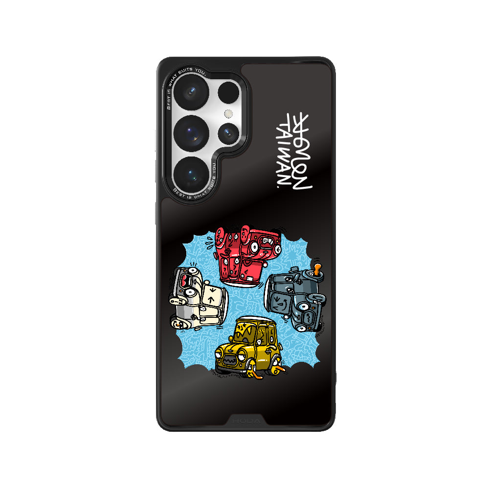 #型號_S25U_MD_OLD_DMB