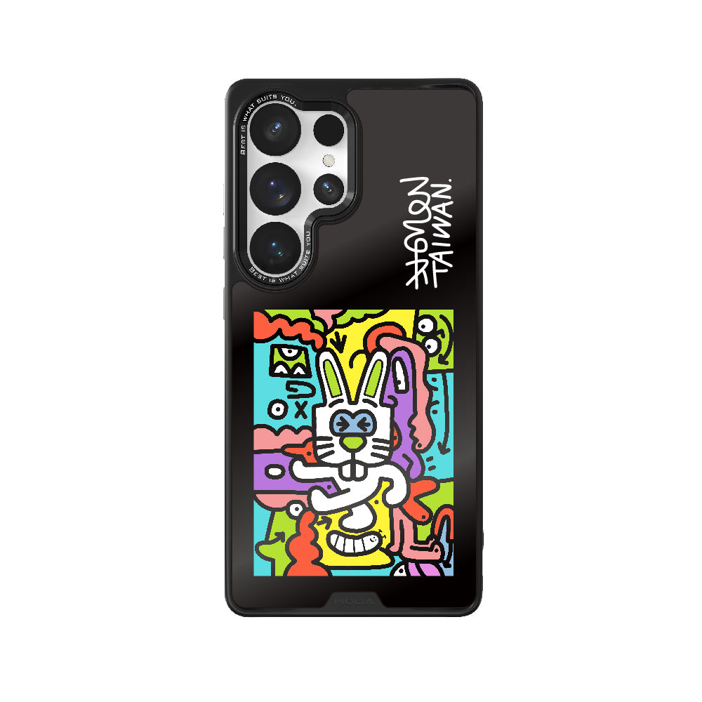 #型號_S25U_MD_RABBIT_DMB