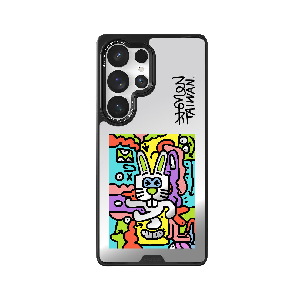 #型號_S25U_MD_RABBIT_DMS