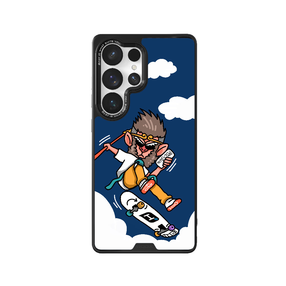 #型號_S25U_MD_SKY_DG