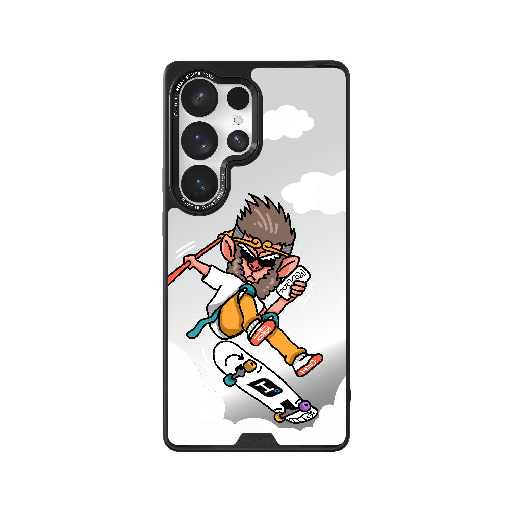 #型號_S25U_MD_SKY_DMS