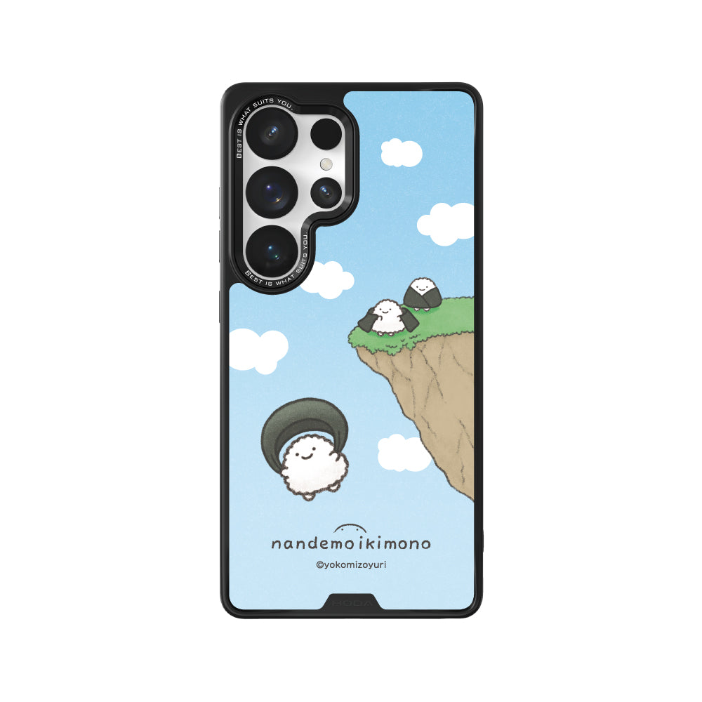 #材質款式_DG