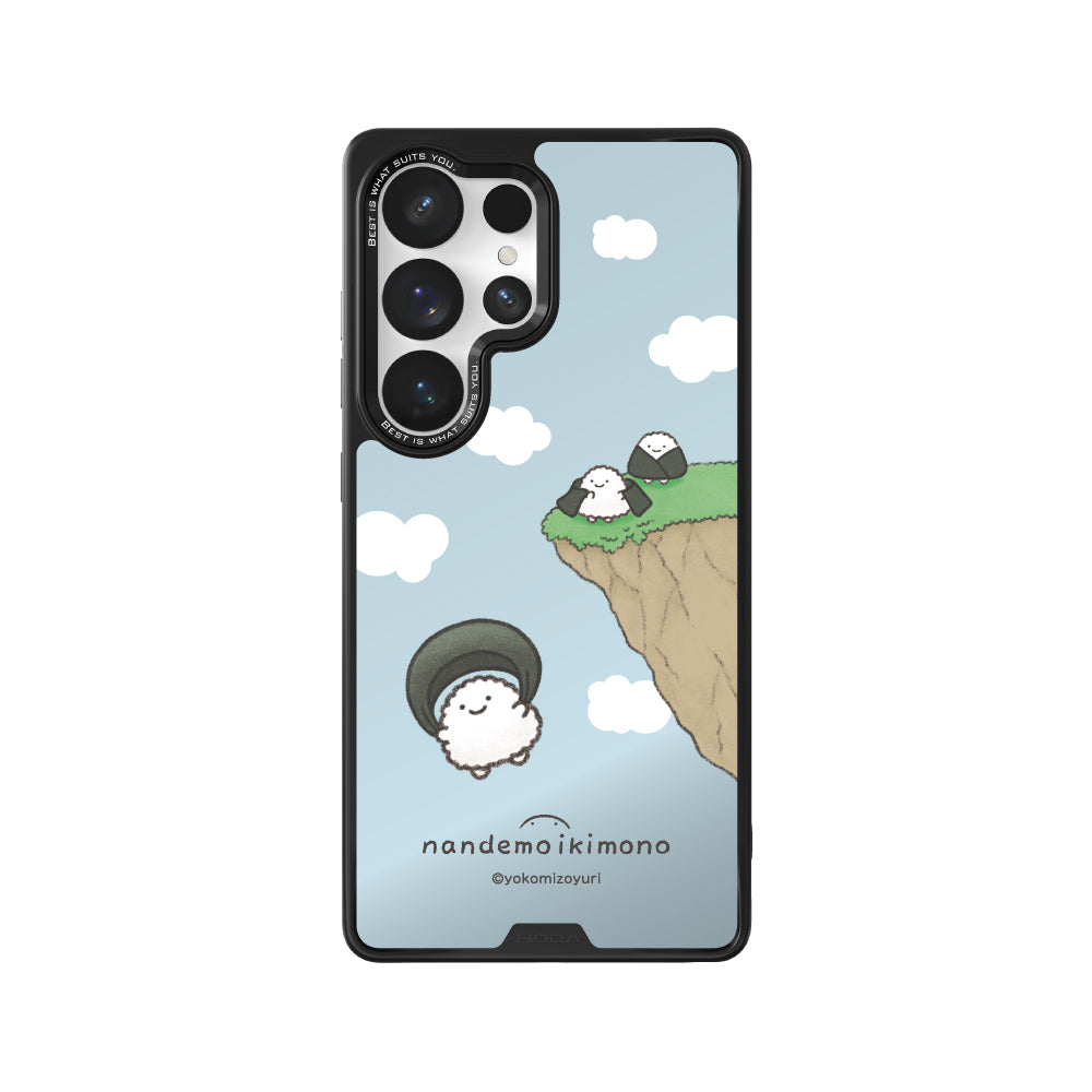 #材質款式_DMBL