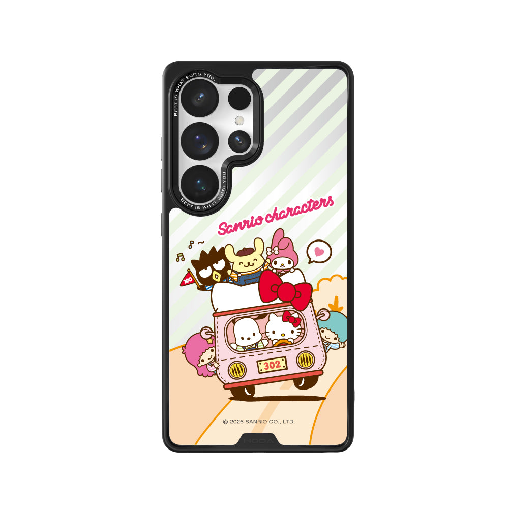 #材質款式_DMG