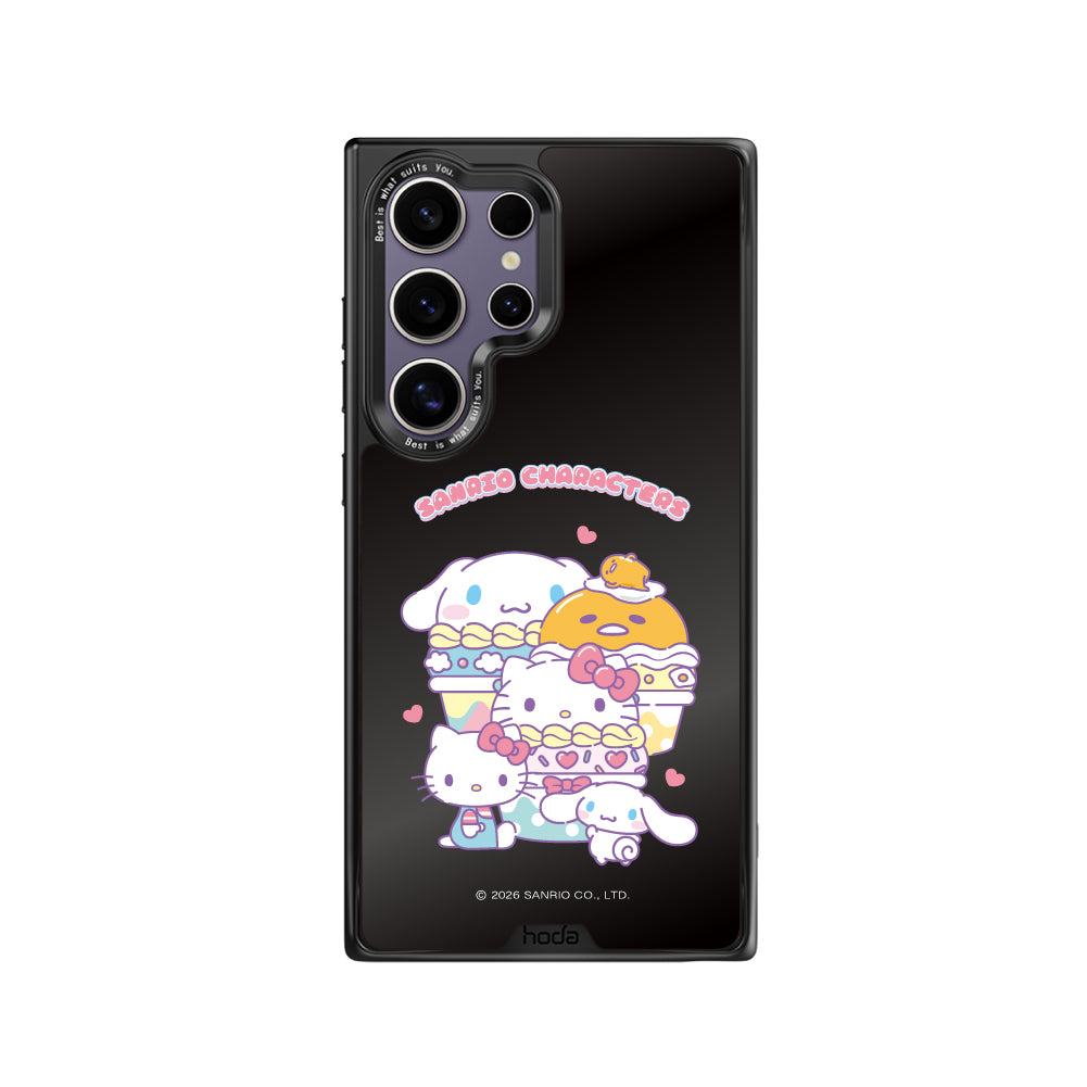 #材質款式_DMBK