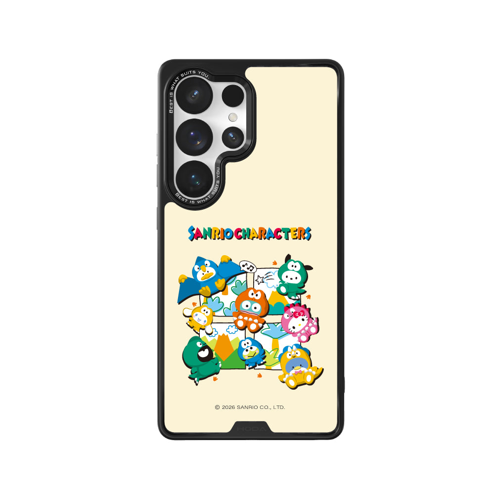 #材質款式_DG