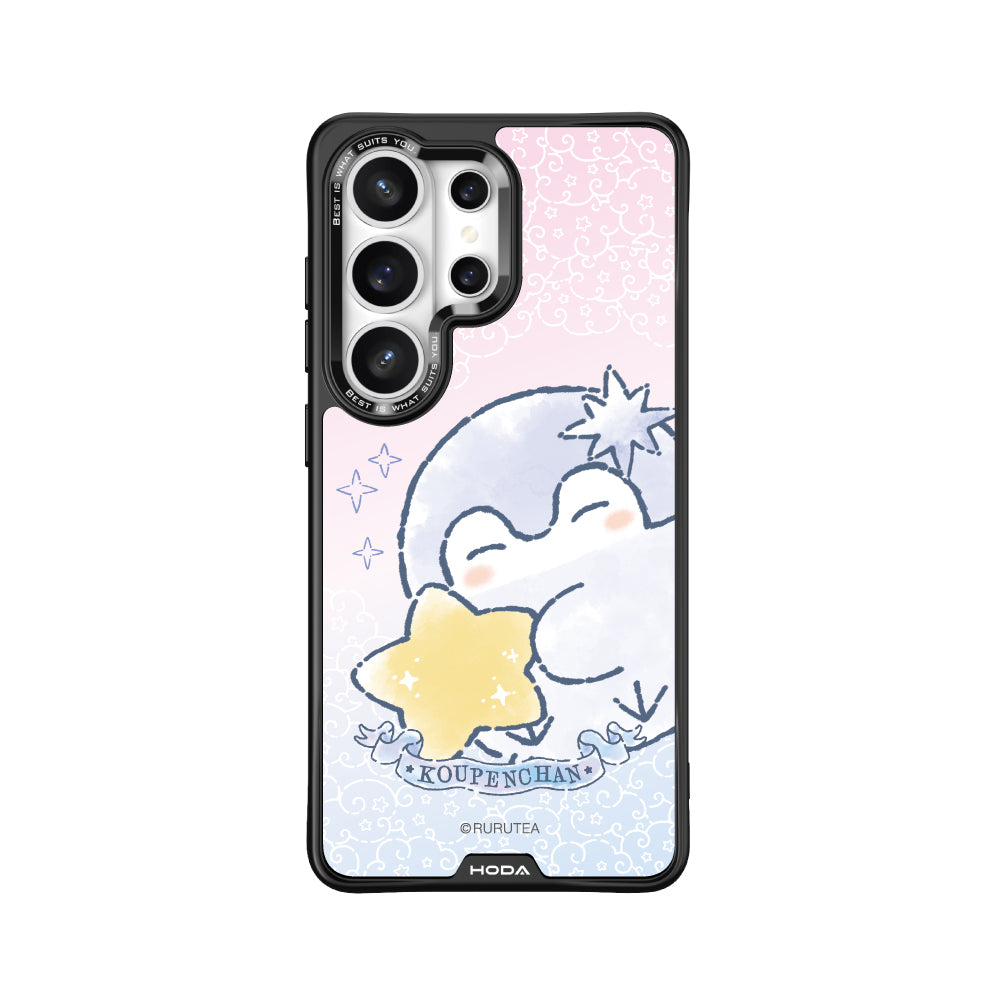 #材質款式_DG