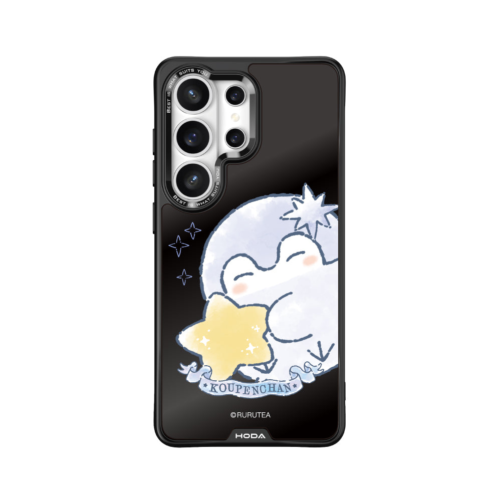 #材質款式_DMBK