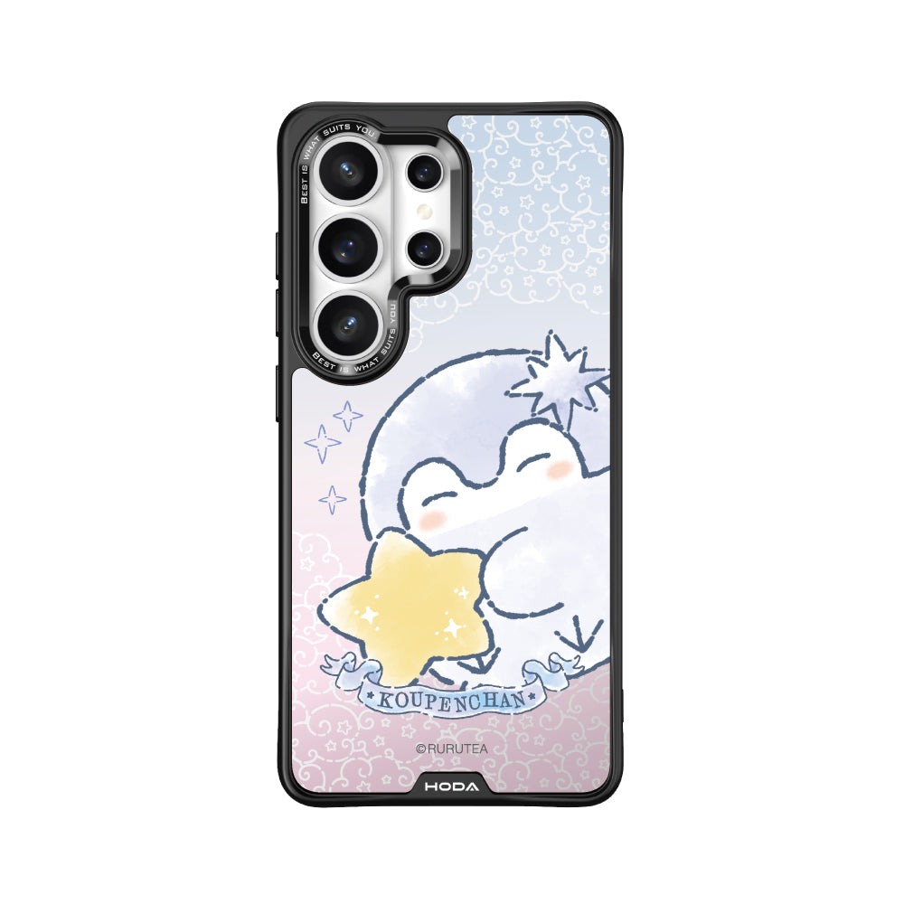 #材質款式_DMPK