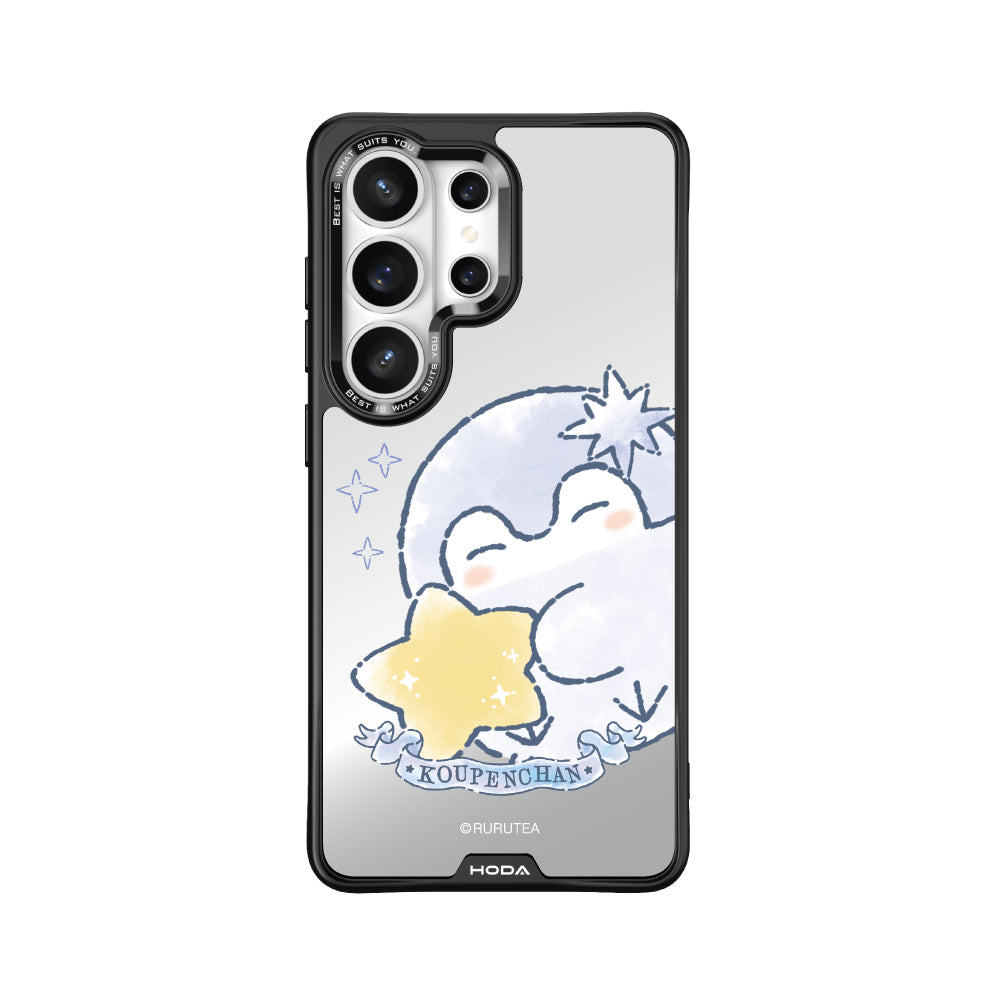 #材質款式_DMS