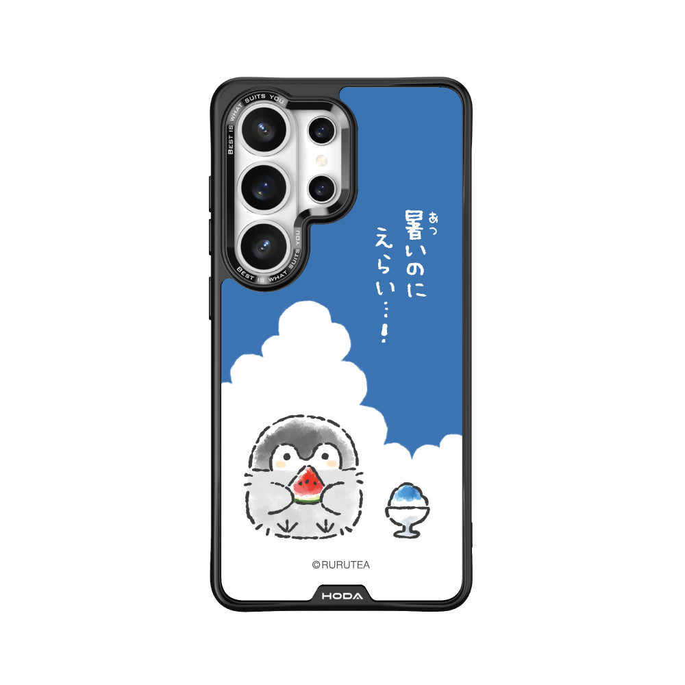#材質款式_DG
