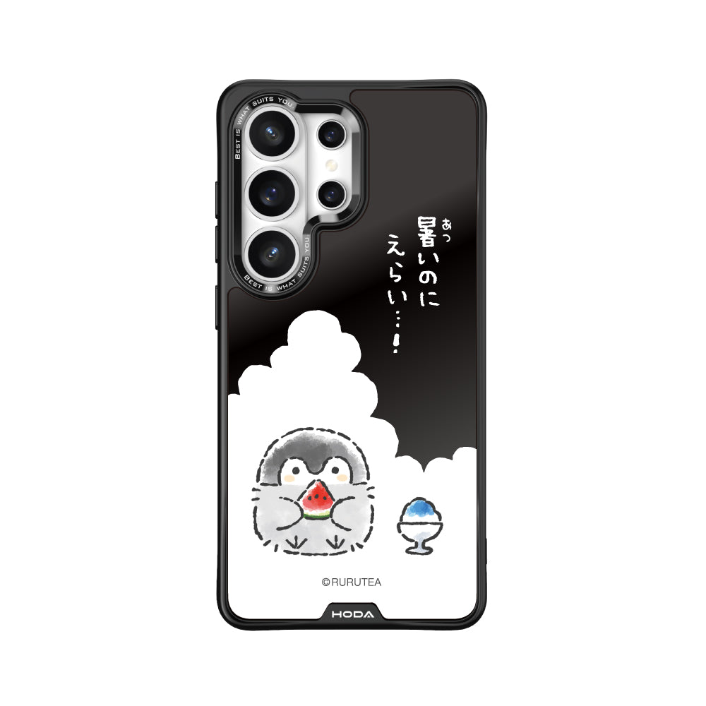#材質款式_DMBK