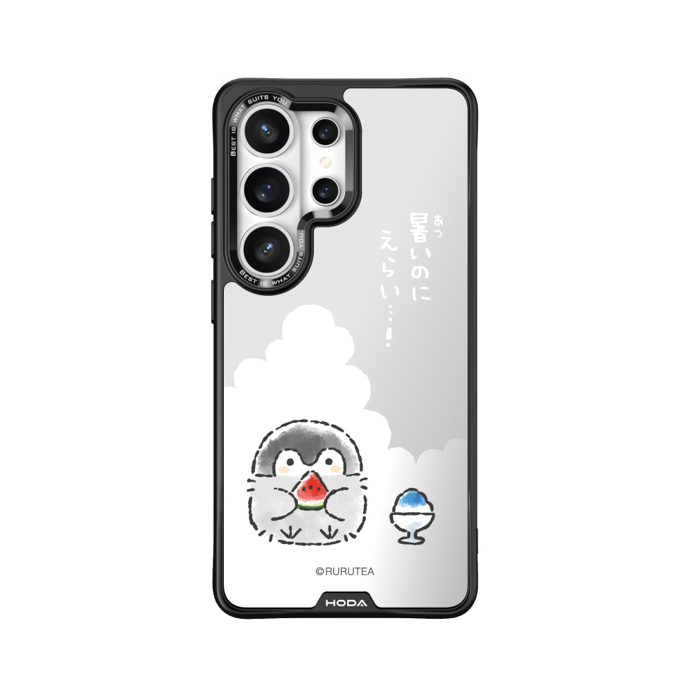 #材質款式_DMGR